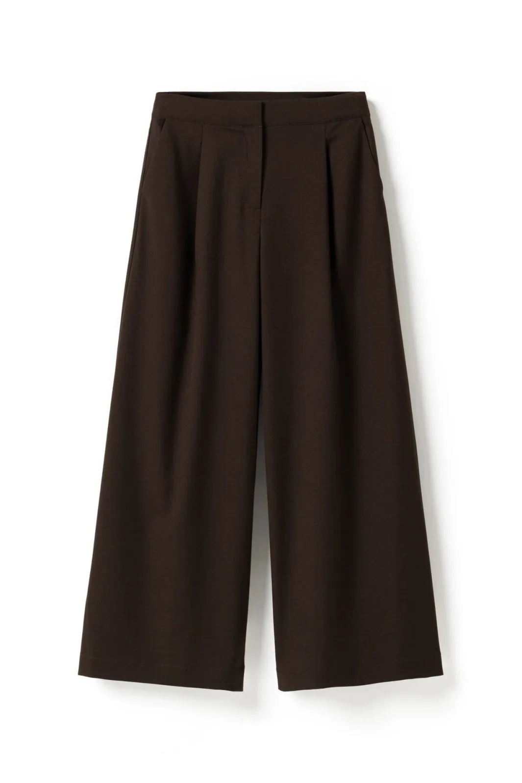 Noella Nkazia Pant 12700026 | Jeans, Leggings & Byxor