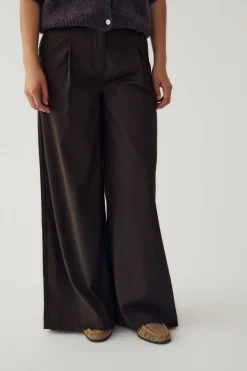 Noella Nkazia Pant 12700026 | Jeans, Leggings & Byxor