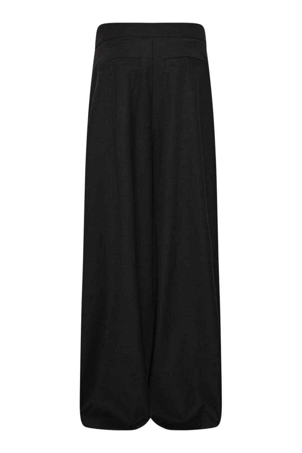 Nlkazia Pants