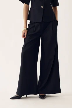 Nlkazia Pants