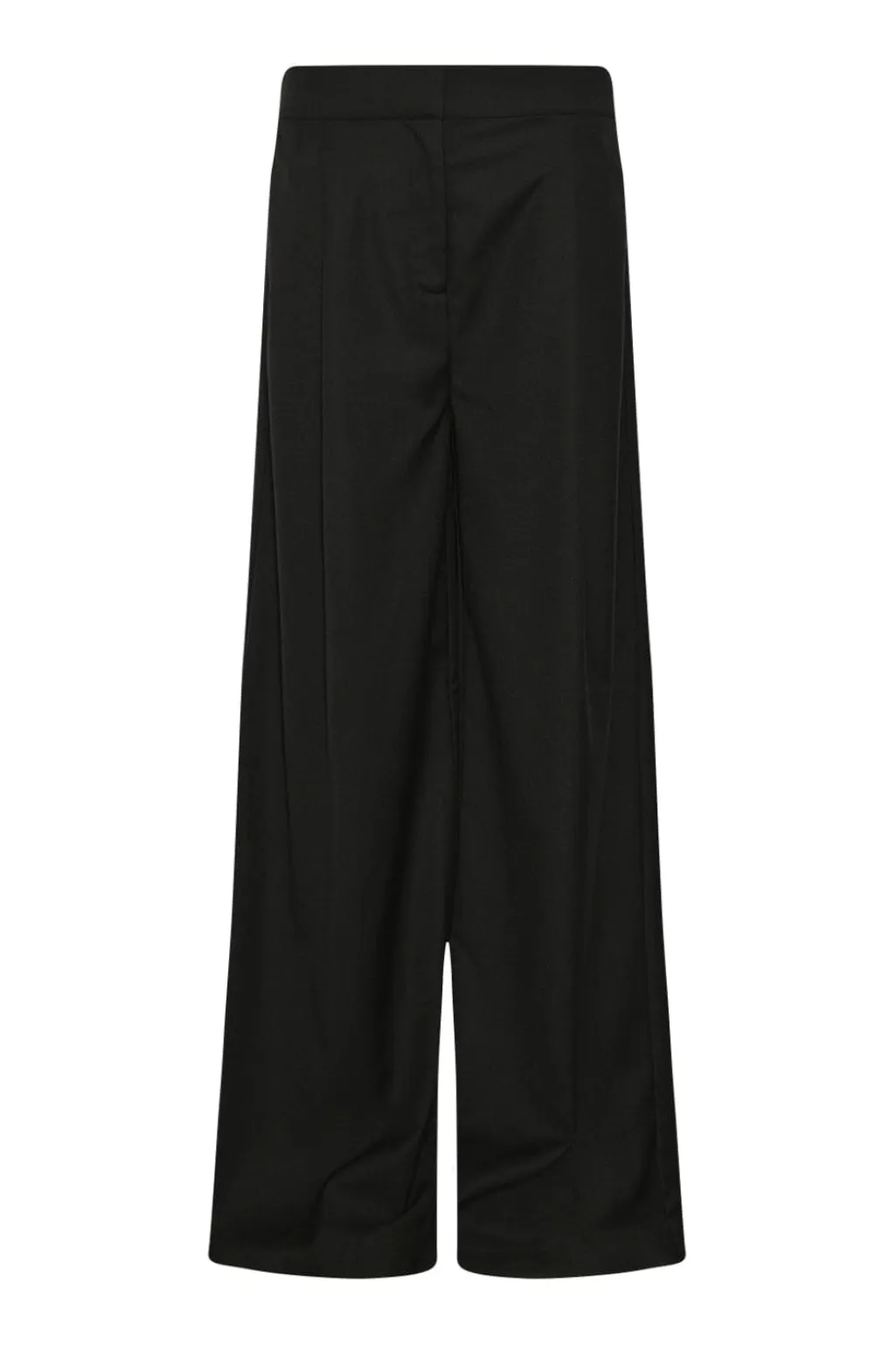 Nlkazia Pants