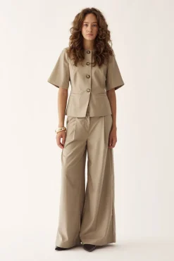 Nlkazia Pants