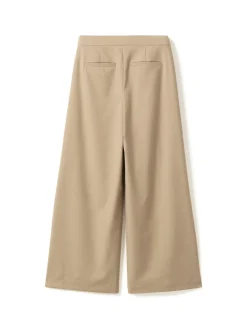 Nlkazia Pants