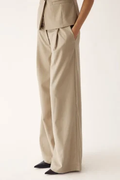 Nlkazia Pants