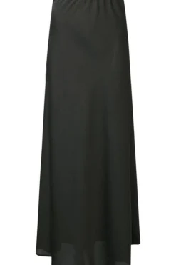 Noella Nlkellin Skirt | Kjolar