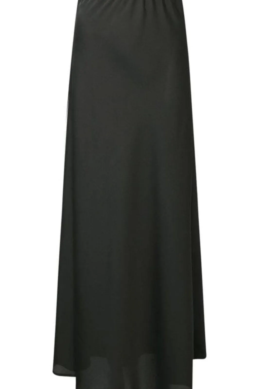 Noella Nlkellin Skirt | Kjolar