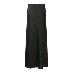 Noella Nlkellin Skirt | Kjolar