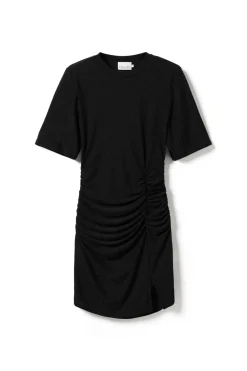 Nlkiunna Dress 14660001