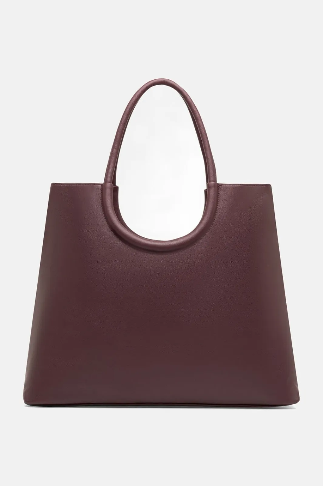 Noella Nllaberta Bag Real Leather 15980001 | Väskor & Plånböcker