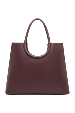 Noella Nllaberta Bag Real Leather 15980001 | Väskor & Plånböcker
