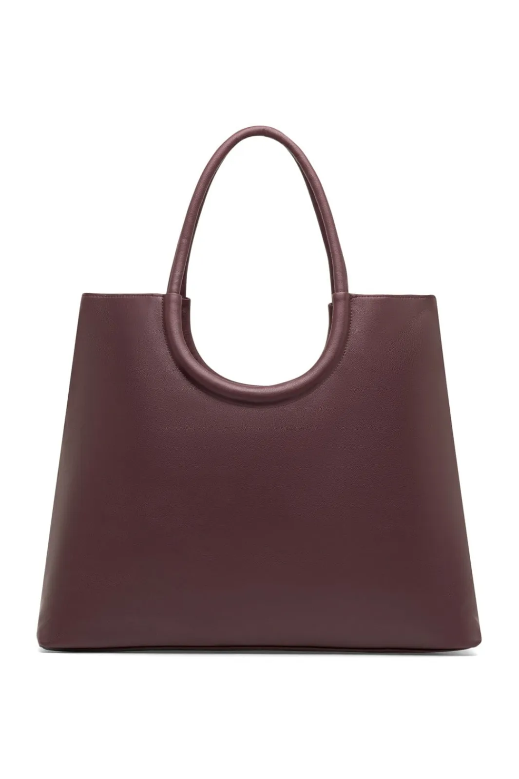 Noella Nllaberta Bag Real Leather 15980001 | Väskor & Plånböcker
