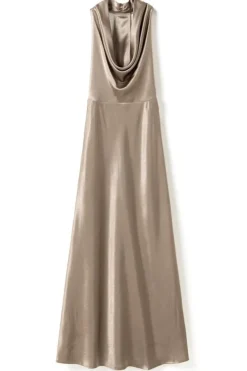 Nllanika Dress 14610001