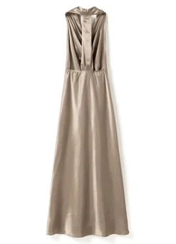 Nllanika Dress 14610001