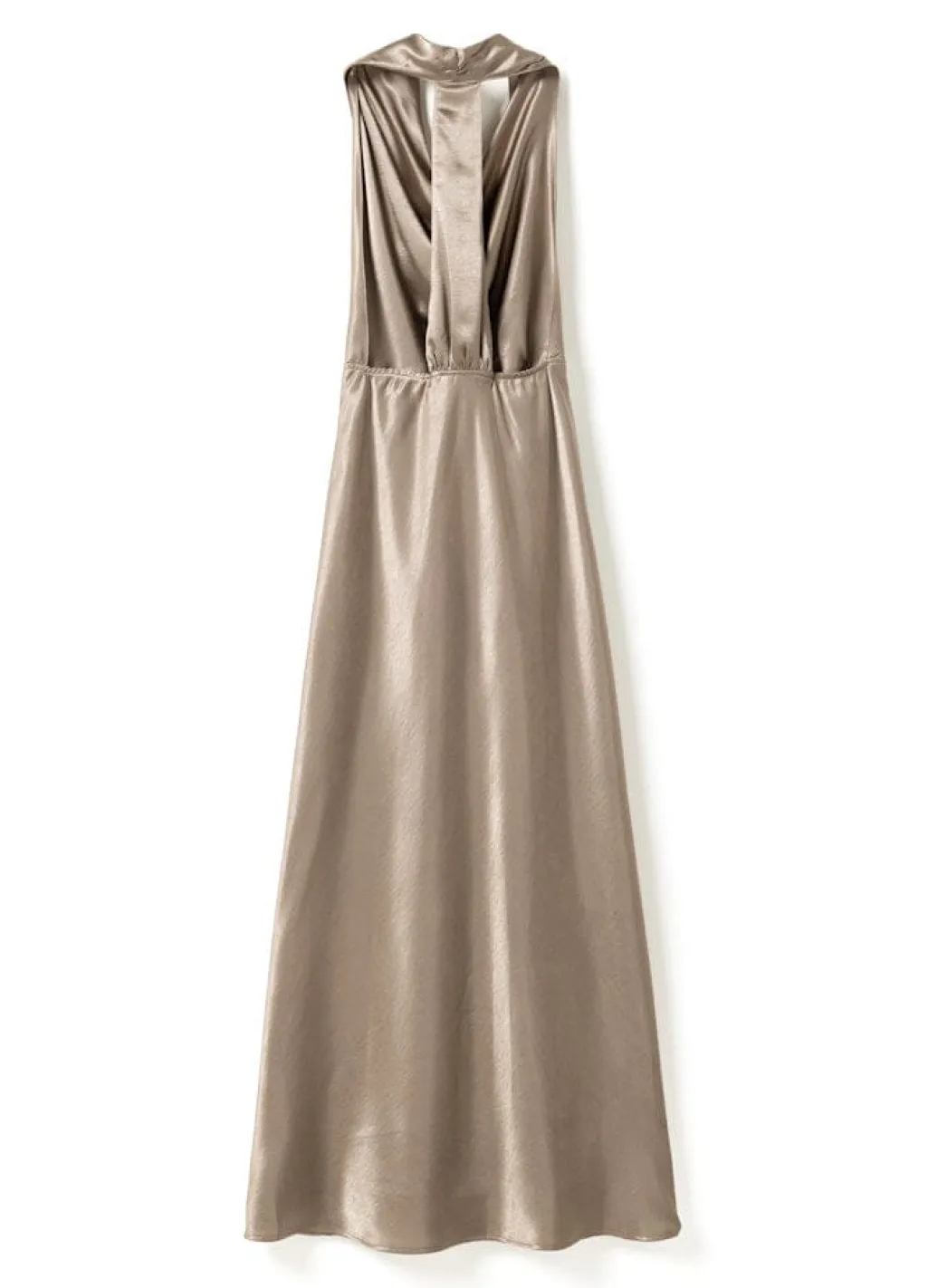 Nllanika Dress 14610001