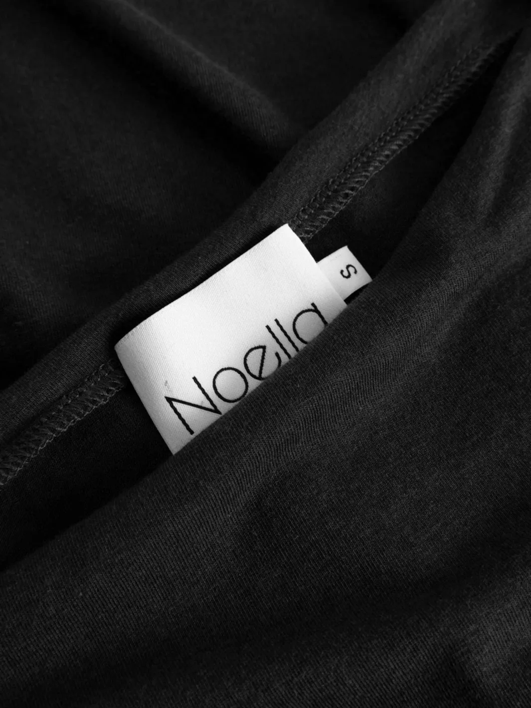 Noella Nanna Top 14500002 | Blusar & Skjortor
