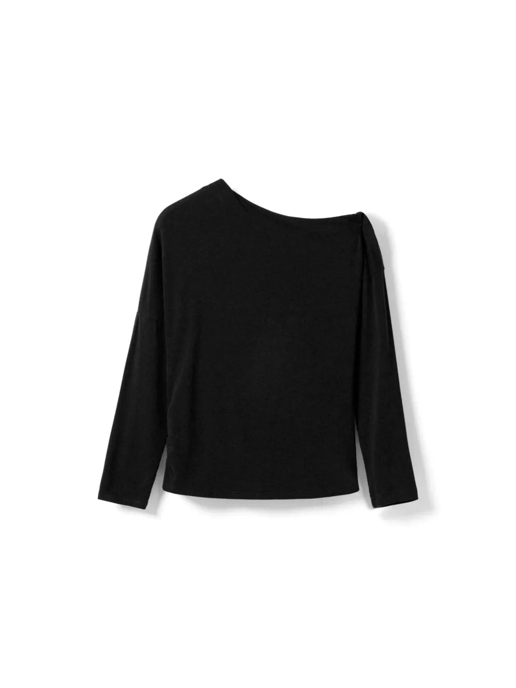 Noella Nanna Top 14500002 | Blusar & Skjortor