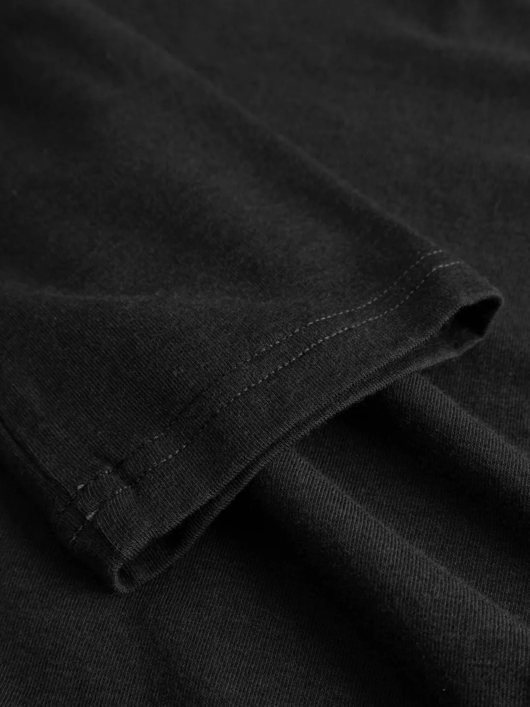 Noella Nanna Top 14500002 | Blusar & Skjortor