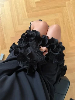 Noella Natania Dre 14510001 | Klänningar