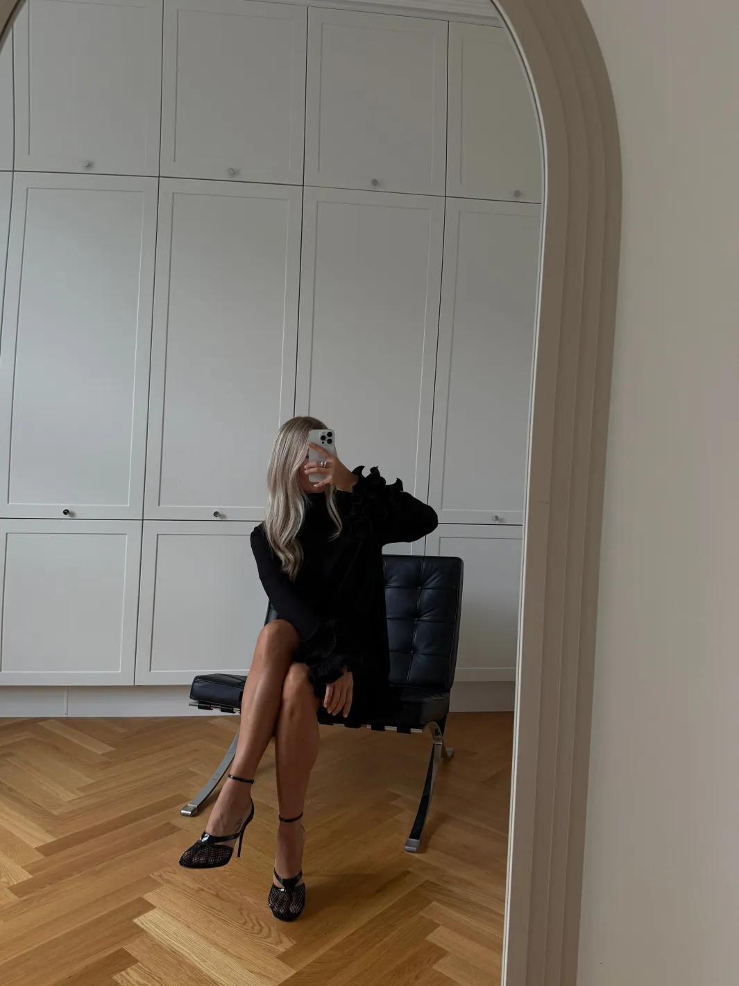 Noella Natania Dre 14510001 | Klänningar