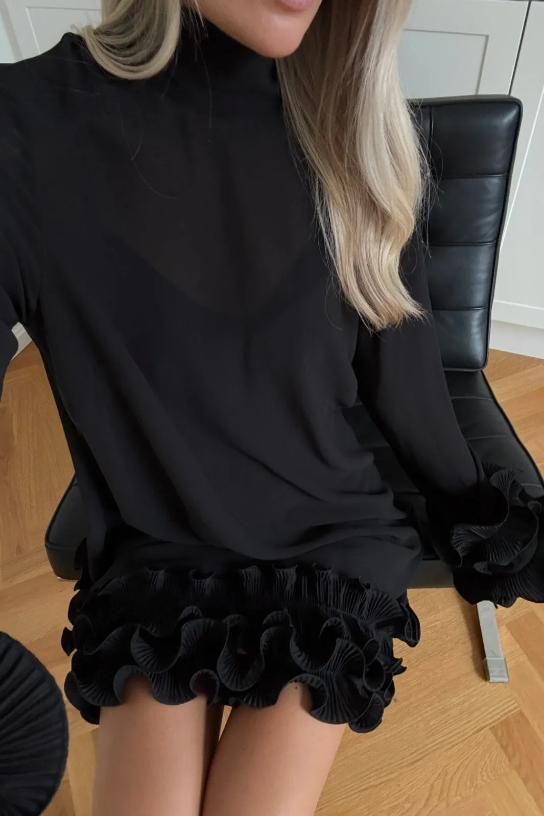 Noella Natania Dre 14510001 | Klänningar