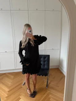 Noella Natania Dre 14510001 | Klänningar