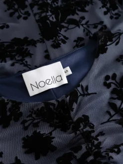 Noella Navetta Dre 14560001 | Klänningar
