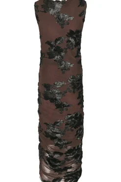 Nllavinia Dress 13500001