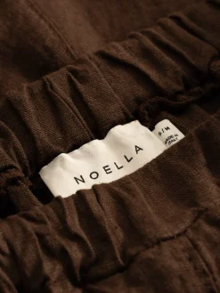 Noella Nllayne Shorts 14700003 | Shorts