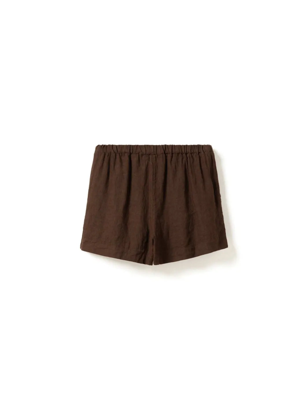 Noella Nllayne Shorts 14700003 | Shorts