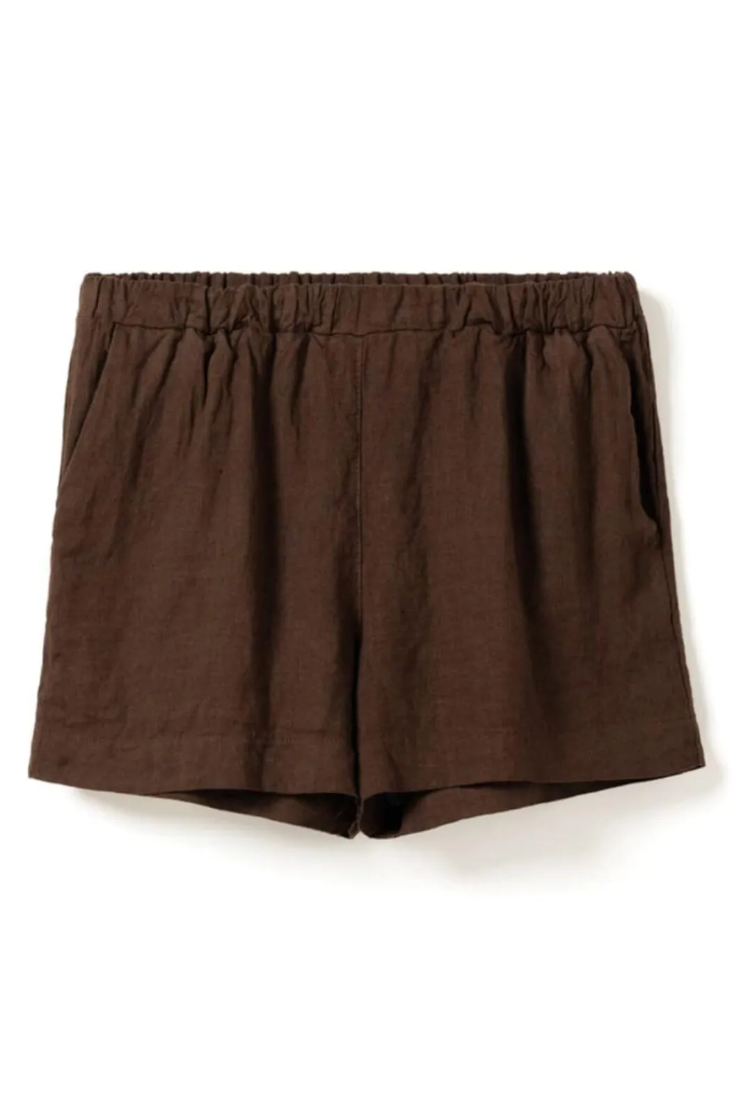 Noella Nllayne Shorts 14700003 | Shorts