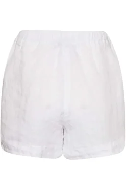 Nllayne Shorts 14700003