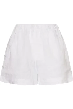 Nllayne Shorts 14700003