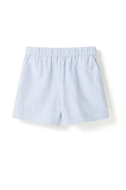 Noella Nayne hort 14820002 | Set|Shorts