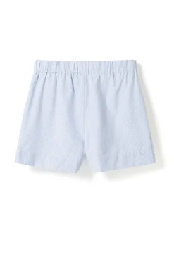 Noella Nayne hort 14820002 | Set|Shorts
