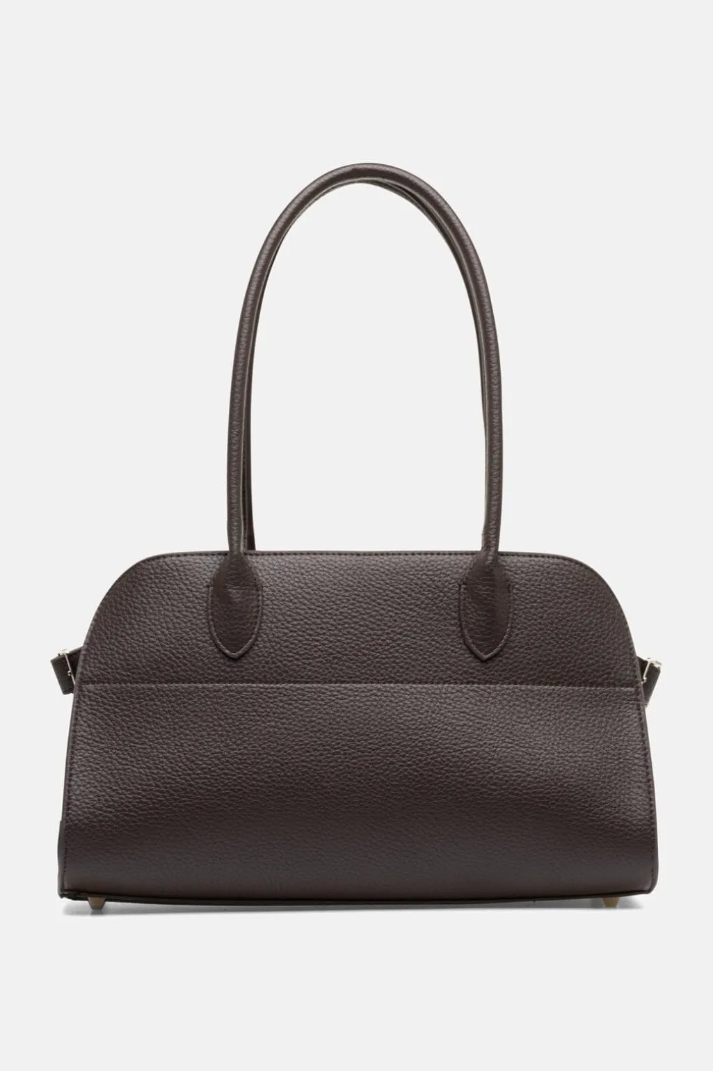 Nlleanora Bag 15990001