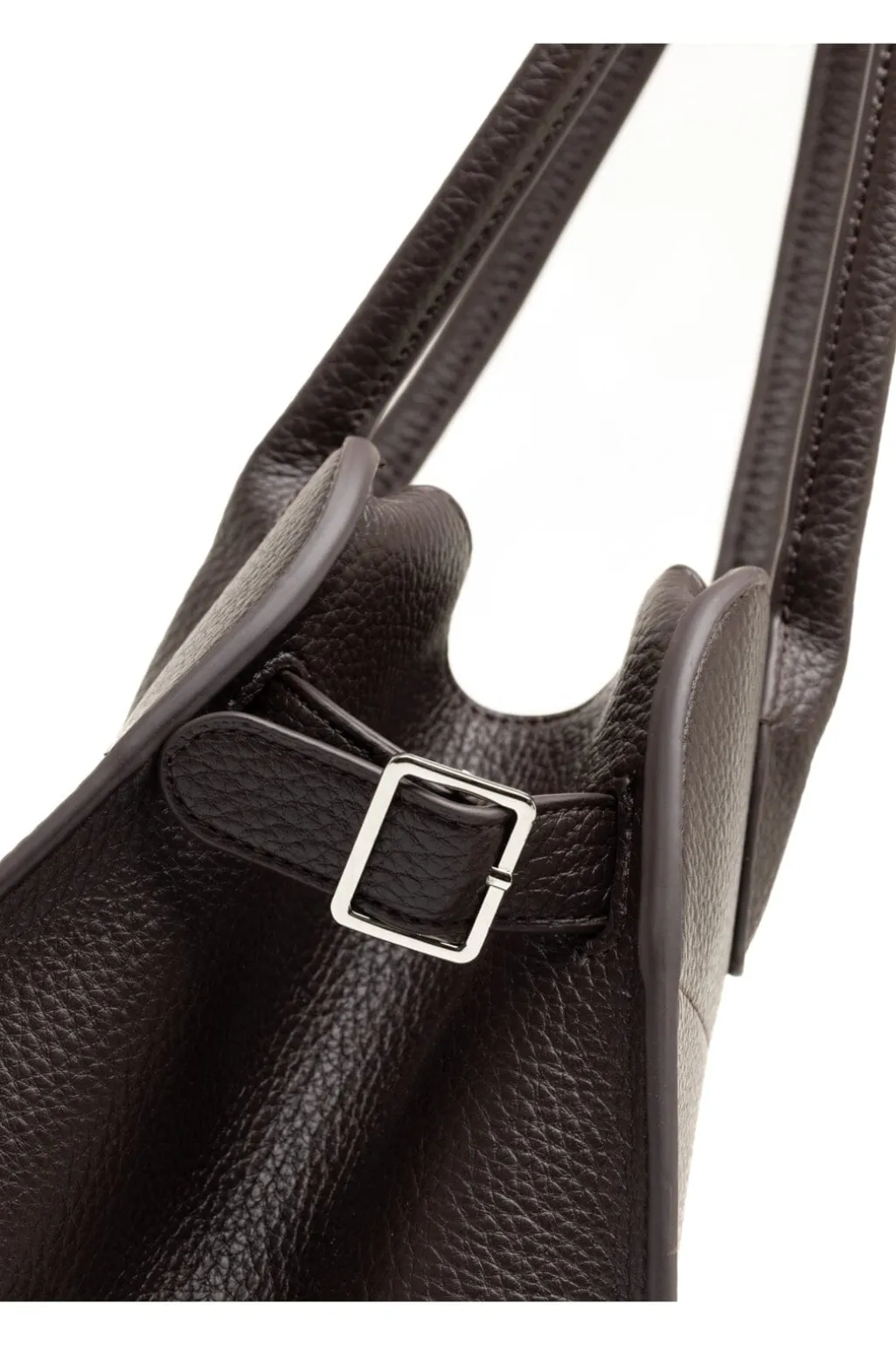 Nlleanora Bag 15990001