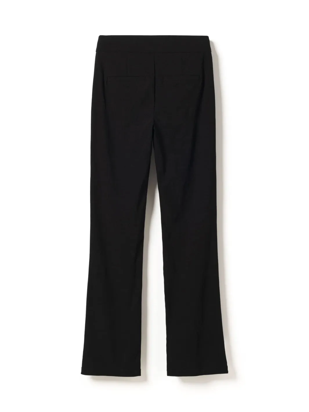 Noella Neneta Pant 14570001 | Jeans, Leggings & Byxor