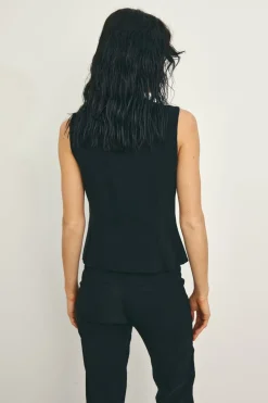 Noella Neneta Pant 14570001 | Jeans, Leggings & Byxor