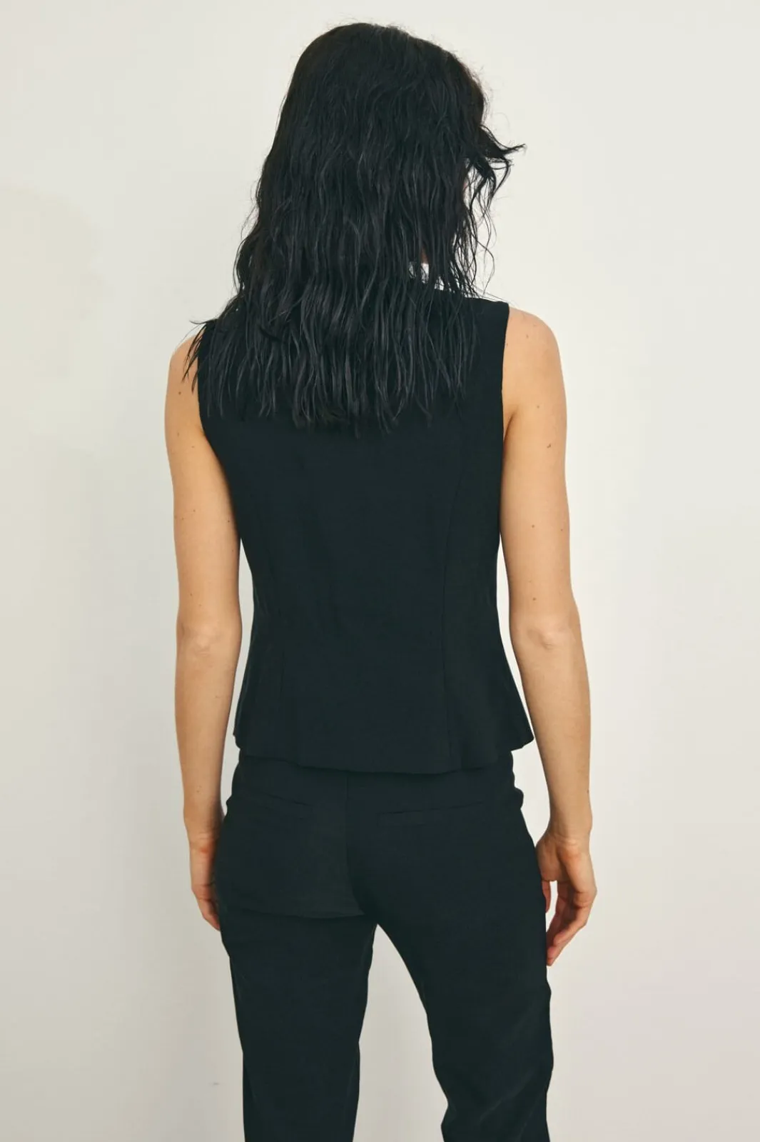 Noella Neneta Pant 14570001 | Jeans, Leggings & Byxor