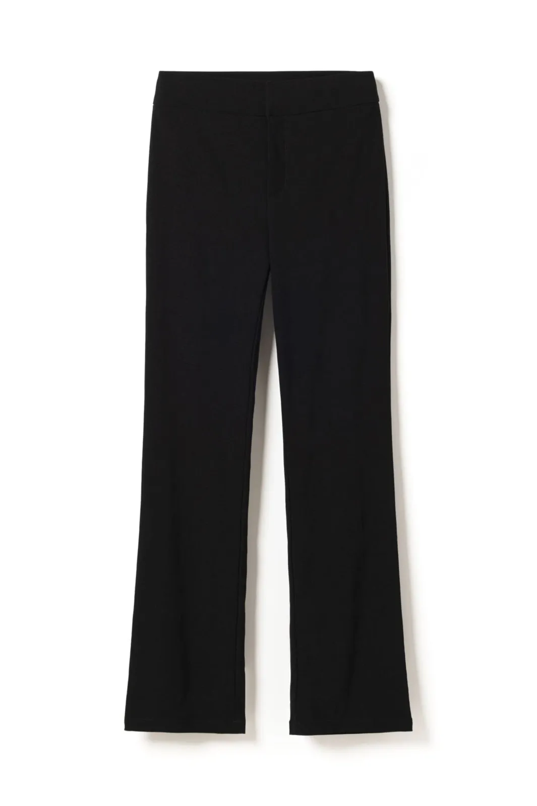Noella Neneta Pant 14570001 | Jeans, Leggings & Byxor