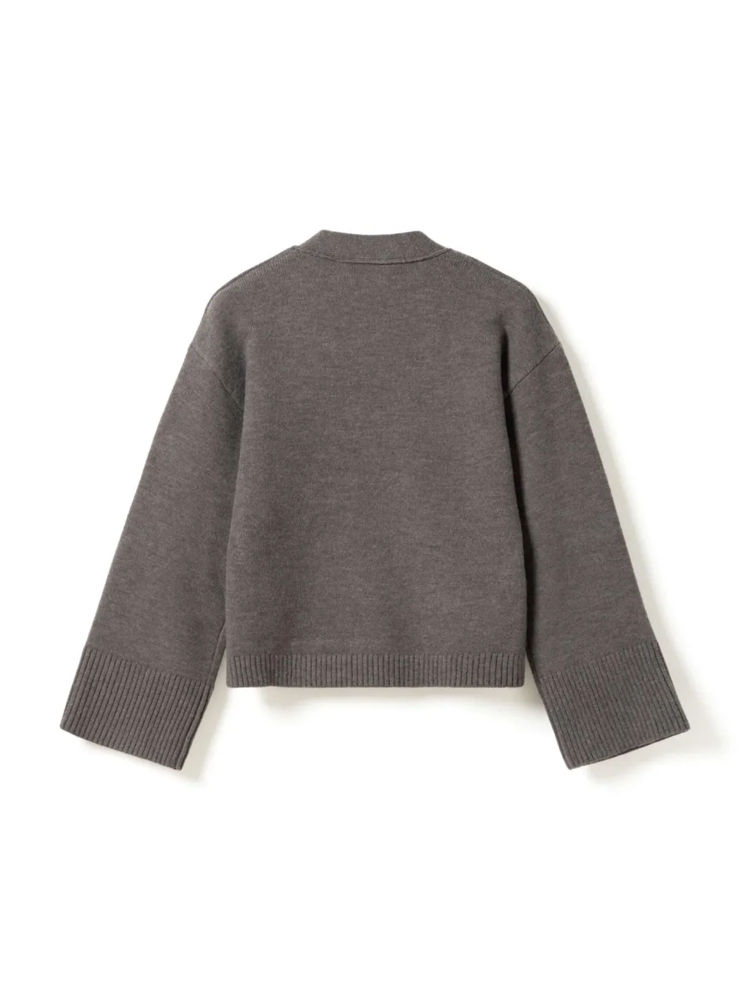 Noella Nenyx Knit 13770001 | Amningsvänliga Kläder|Cardigans
