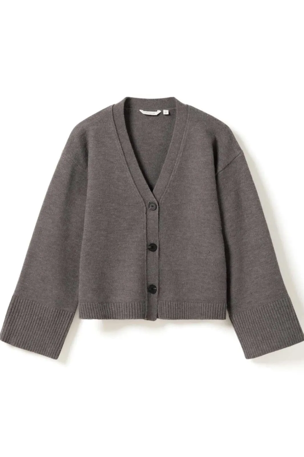 Noella Nenyx Knit 13770001 | Amningsvänliga Kläder|Cardigans