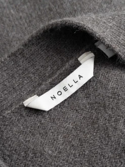 Noella Nenyx Knit 13770001 | Amningsvänliga Kläder|Cardigans