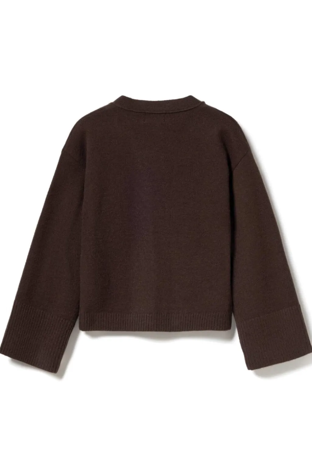 Nllenyx Knit 13770001