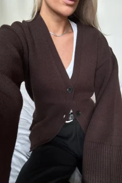 Nllenyx Knit 13770001