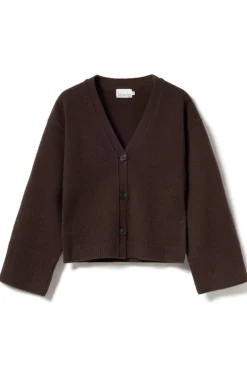 Nllenyx Knit 13770001