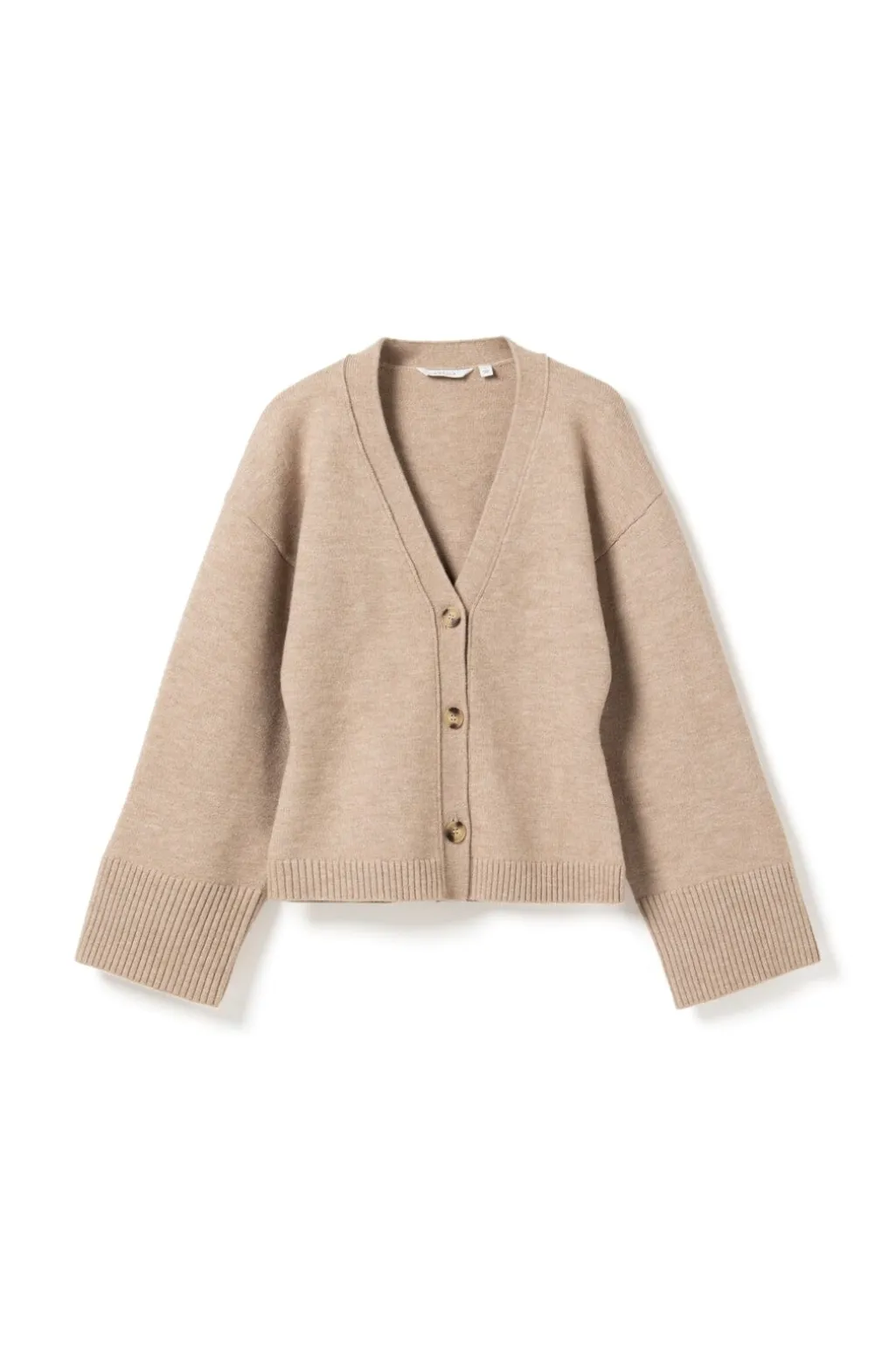 Nllenyx Knit Cardigan 13770001