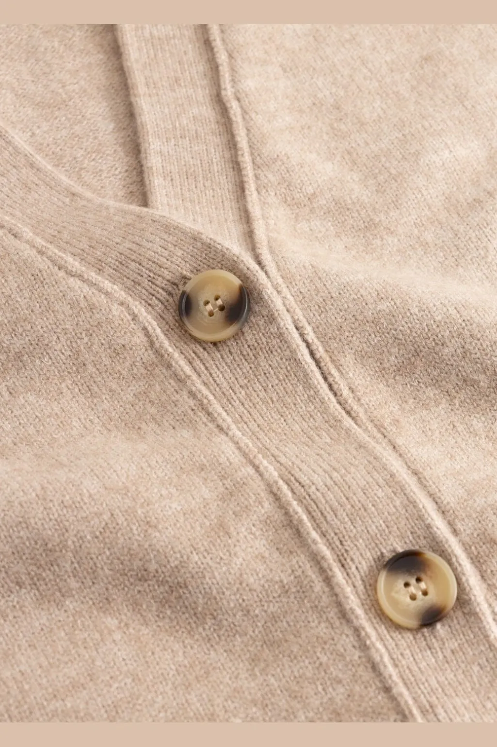 Nllenyx Knit Cardigan 13770001