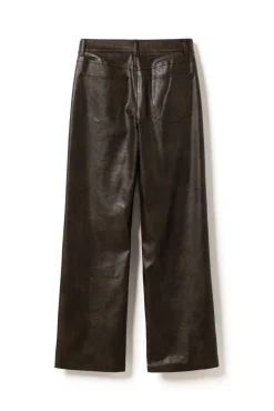 Nlleondra Pants 14260002