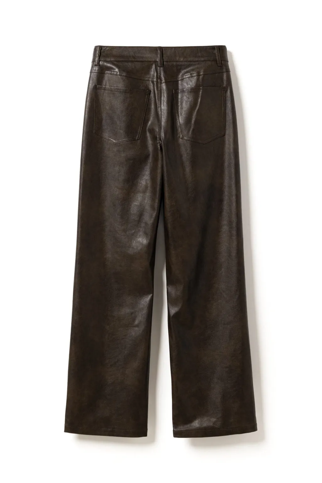 Nlleondra Pants 14260002